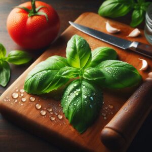 画像に alt 属性が指定されていません。ファイル名: 09da0509-19e4-4af1-85eb-12c2592641ed-300x300.jpg