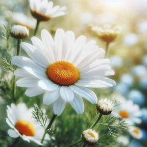 画像に alt 属性が指定されていません。ファイル名: 229c1003-2808-4b2b-a2bd-1ca915a8f30a-300x300.jpg