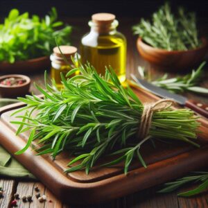 画像に alt 属性が指定されていません。ファイル名: 4b1506a2-c395-426c-8000-3802bcec9383-300x300.jpg