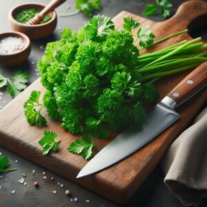 画像に alt 属性が指定されていません。ファイル名: 7eb9a4ca-89b9-41af-8e85-295e959c5944-300x300.jpg