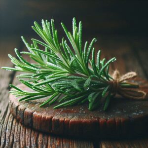 画像に alt 属性が指定されていません。ファイル名: b6af0580-4ab5-4cd6-8b13-25cf30bd35ad-300x300.jpg